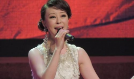 天涯爆料祖海金铁霖视频,祖海金铁霖视频引发热议，揭秘幕后故事