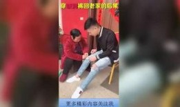小胖解说爆料视频大全,揭秘娱乐圈幕后故事